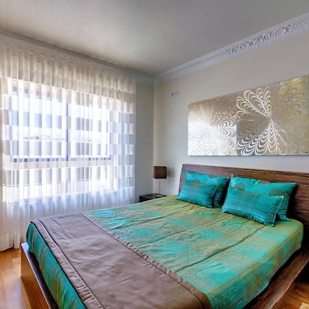 Apartamentos 7 Saias - Centro Назаре Экстерьер фото