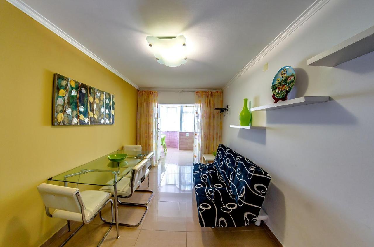 Apartamentos 7 Saias - Centro Назаре Экстерьер фото