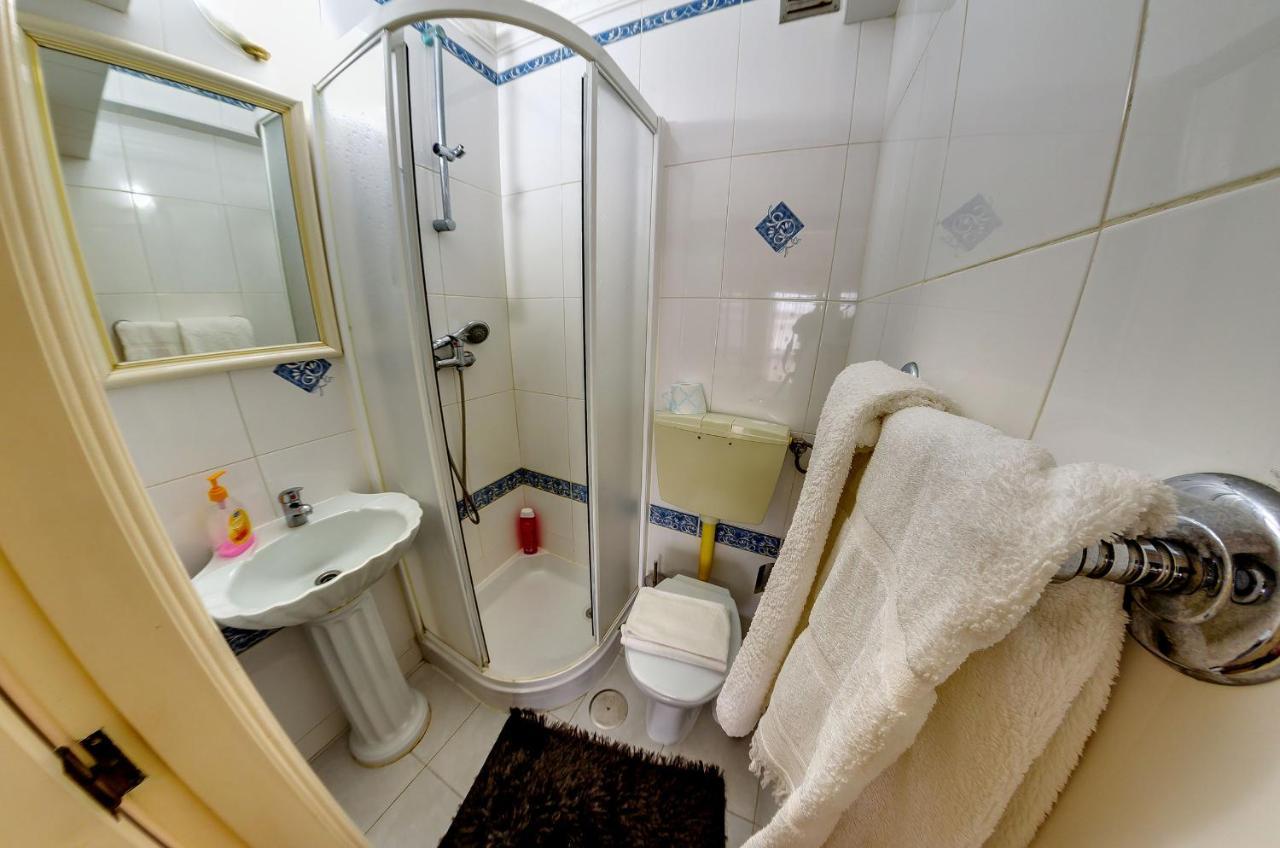 Apartamentos 7 Saias - Centro Назаре Экстерьер фото
